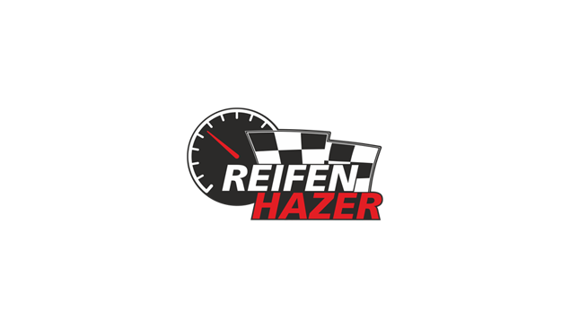 Reifen Hazer Logo